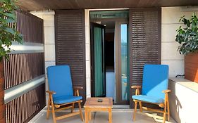 Doubletree By Hilton Istanbul - Old Town